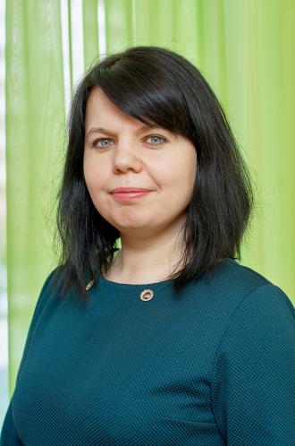 /Files/images/павленко.jpg