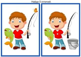 /Files/images/яяя (8).jpg