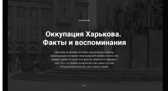/Files/images/123.png