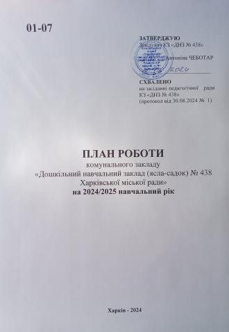 /Files/images/2024_2025_navchalniy_rk/ТІТУЛКА Д РІЧНОГО ПЛАНУ.jpg