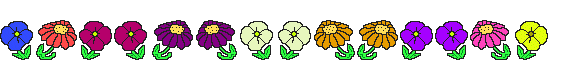 /Files/images/8ae3d3900a63.gif