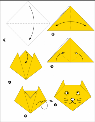 /Files/images/c90c75731f30fc8930b49c9e180d6b8a.png