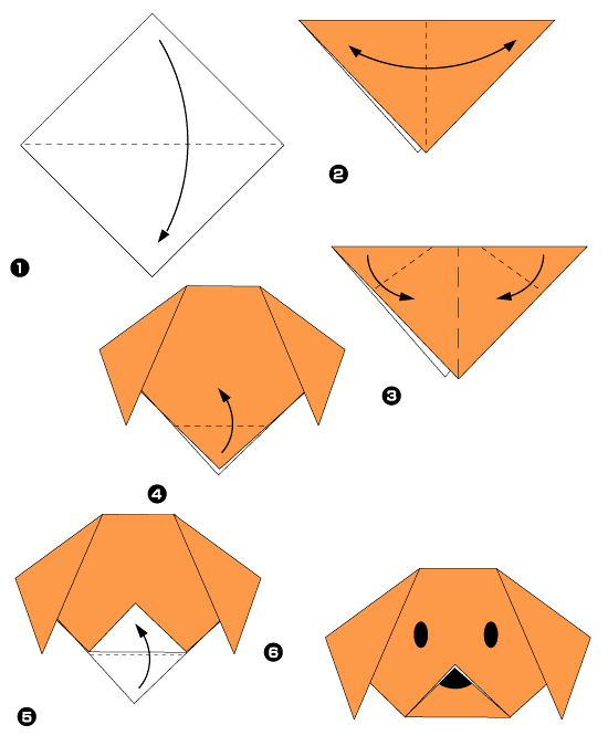 /Files/images/origami_sobaka.gif
