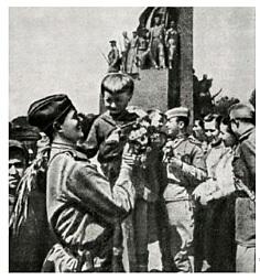 /Files/photogallery/Естафета.jpg